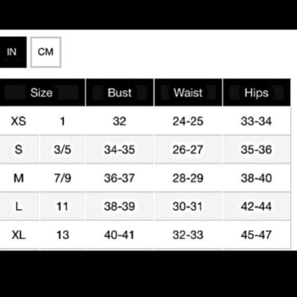romper coverup mesh capri - Picture 7 of 11